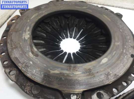 купить Маховик на Skoda Superb mk1 (B5)