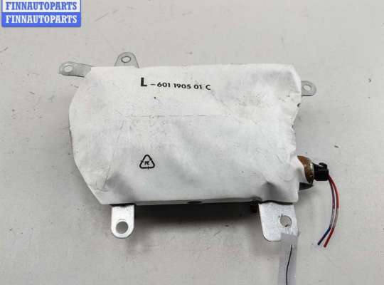 купить Подушка безопасности в дверь передняя левая на BMW 5 E60/E61 (2003-2010)