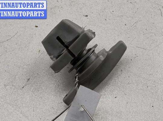 купить Болт крепления на BMW 3 E36 (1991-2000)