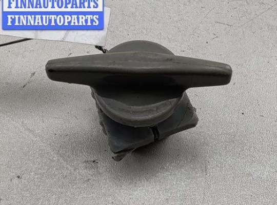 купить Болт крепления на BMW 3 E36 (1991-2000)