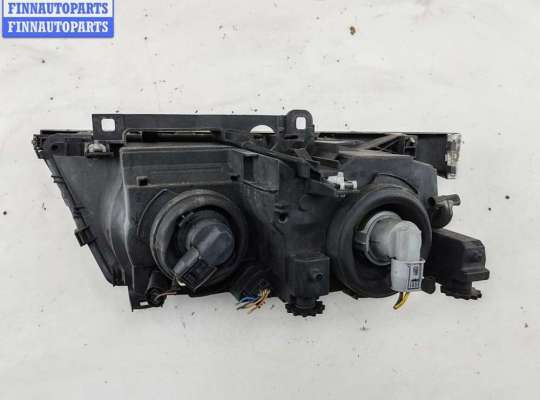 купить Фара левая на BMW 3 E46 (1998-2006)