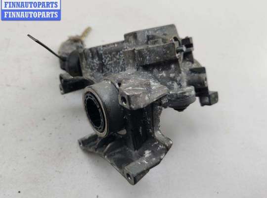 купить Замок зажигания на BMW 5 E39 (1995-2003)