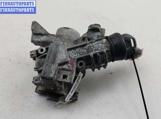 купить Замок зажигания на BMW 5 E39 (1995-2003)