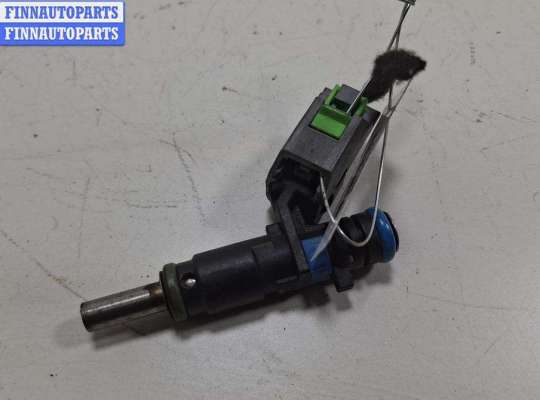 купить Форсунка топливная на Opel Astra J (2009-2015)