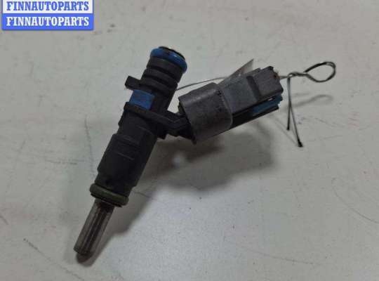 купить Форсунка топливная на Opel Astra J (2009-2015)