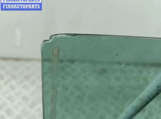 купить Стекло двери задней правой на Opel Zafira A (1999-2005)