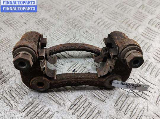 купить Скоба суппорта заднего на Kia Sportage (2004-2010)