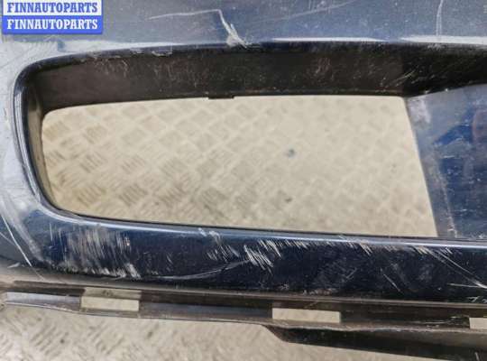 купить Бампер передний на Opel Vectra C (2002-2008)
