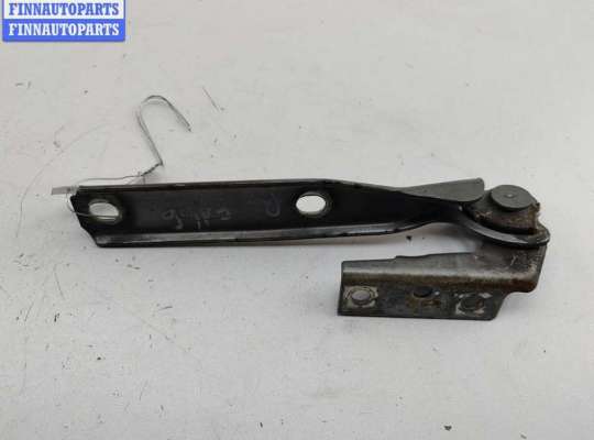 Петля капота левая VG2742647 на Volkswagen Passat B5+ (GP)