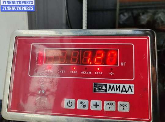 купить Заслонка дроссельная на Volkswagen Passat B5+ (GP)