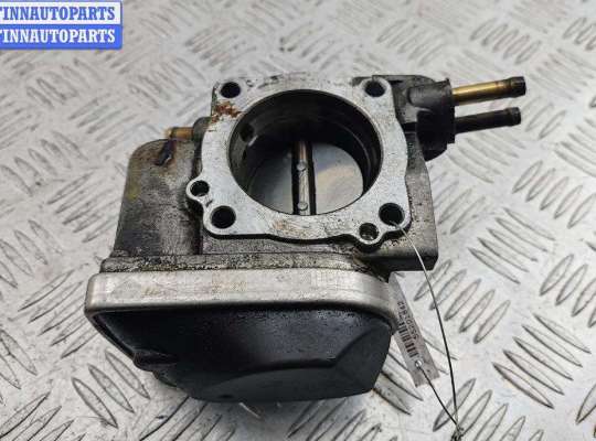 купить Заслонка дроссельная на Volkswagen Passat B5+ (GP)