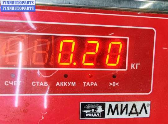 купить Датчик кислородный (лямбда-зонд) на Volkswagen Passat B5