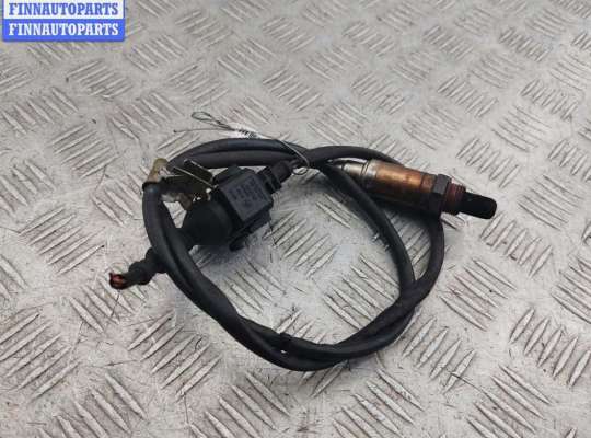 купить Датчик кислородный (лямбда-зонд) на Volkswagen Passat B5