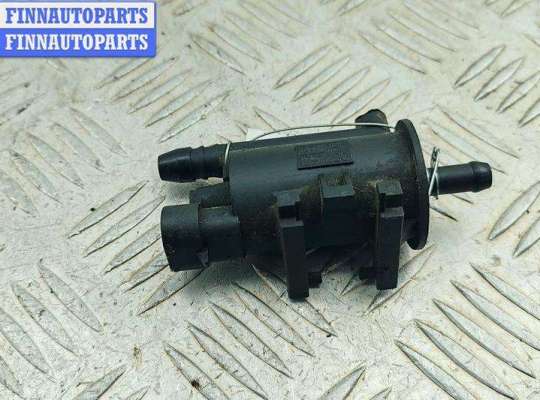 купить Клапан вентиляции топливного бака на Opel Astra G (1998-2004)