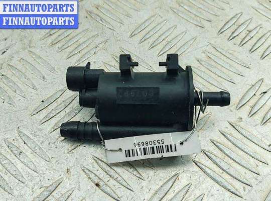 купить Клапан вентиляции топливного бака на Opel Astra G (1998-2004)