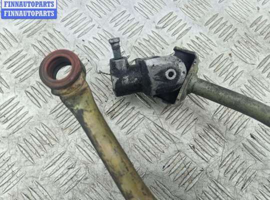 купить Кулиса КПП на Volkswagen Passat B5