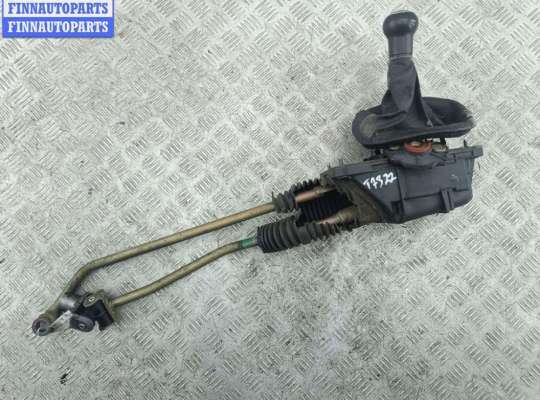 купить Кулиса КПП на Volkswagen Passat B5