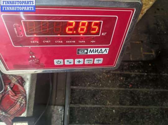 купить Кулиса КПП на Volkswagen Passat B5