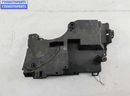 купить Корпус блока предохранителей на Citroen C5 (2001-2008)