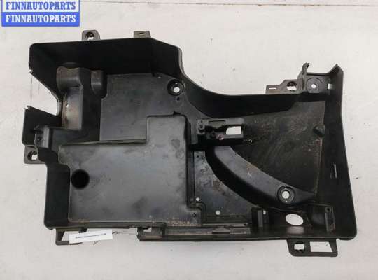 купить Корпус блока предохранителей на Citroen C5 (2001-2008)