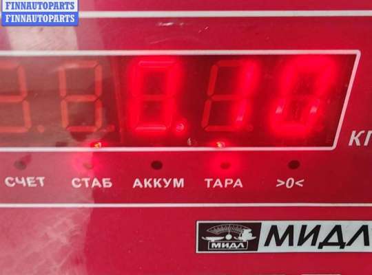 купить Форсунка топливная на Volkswagen Golf-5