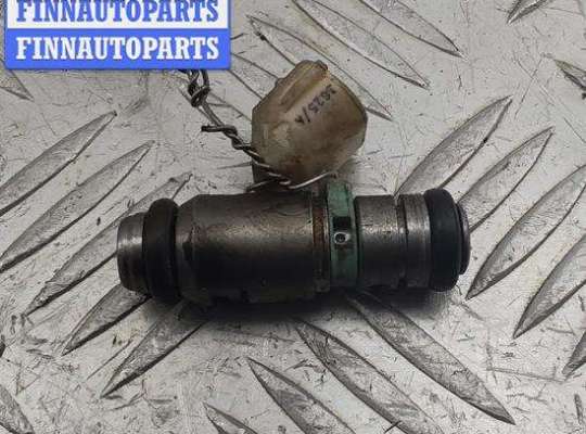 купить Форсунка топливная на Volkswagen Golf-5