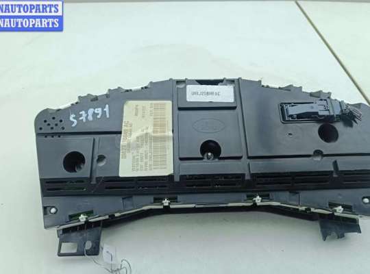 купить Щиток приборный (панель приборов) на Ford S-Max