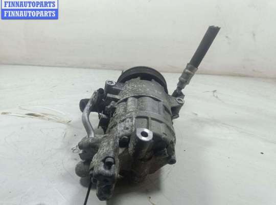 купить Компрессор кондиционера на BMW 3 E90/E91/E92/E93 (2005-2013)