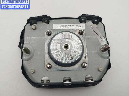 купить Подушка безопасности (Airbag) водителя на Volkswagen Passat B5+ (GP)