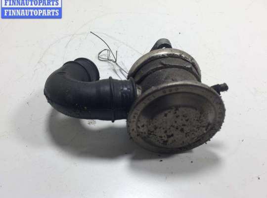 купить Клапан EGR (рециркуляции выхлопных газов) на Volkswagen Passat B5