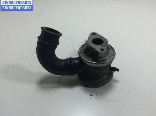 купить Клапан EGR (рециркуляции выхлопных газов) на Volkswagen Passat B5