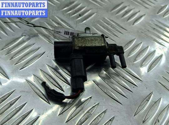 купить Клапан электромагнитный на Ford Focus II (2004-2011)