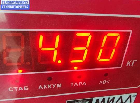 купить Коллектор впускной на BMW 3 E46 (1998-2006)