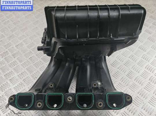 купить Коллектор впускной на BMW 3 E46 (1998-2006)