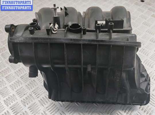 купить Коллектор впускной на BMW 3 E46 (1998-2006)