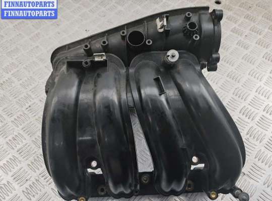 купить Коллектор впускной на BMW 3 E46 (1998-2006)