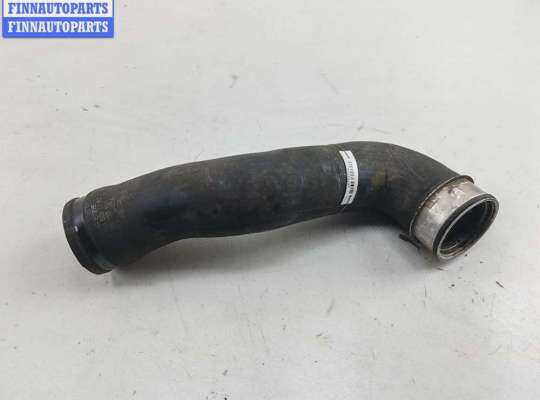 купить Патрубок интеркулера на Mercedes M-Class ML W164 (2005-2011)