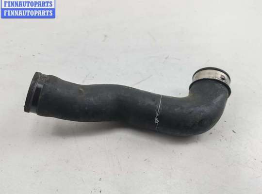 купить Патрубок интеркулера на Mercedes M-Class ML W164 (2005-2011)