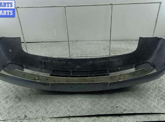 купить Бампер передний на BMW 5 E39 (1995-2003)