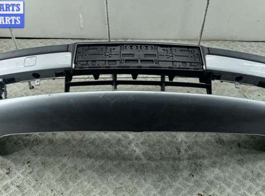 купить Бампер передний на BMW 5 E39 (1995-2003)