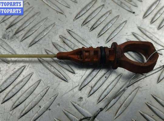 купить Щуп двигателя масляный на Ford Focus II (2004-2011)