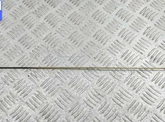 купить Щуп двигателя масляный на Ford Focus II (2004-2011)