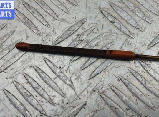 купить Щуп двигателя масляный на Ford Focus II (2004-2011)