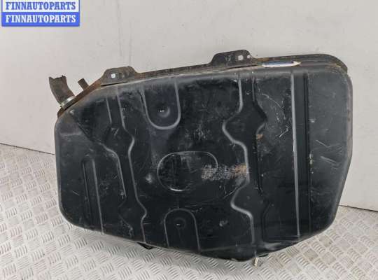 купить Бак топливный на Mercedes A-Class W168 (1997-2004)