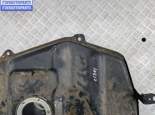 купить Бак топливный на Mercedes A-Class W168 (1997-2004)