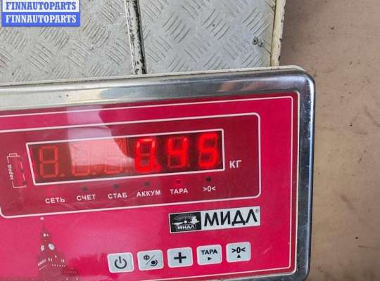 купить Динамик двери передней правой на BMW 3 E46 (1998-2006)