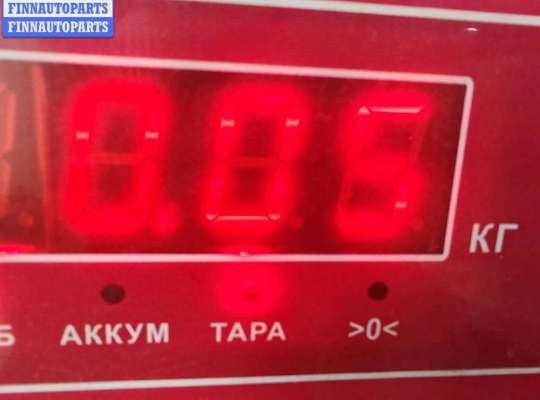 купить Датчик температуры на BMW 5 E39 (1995-2003)