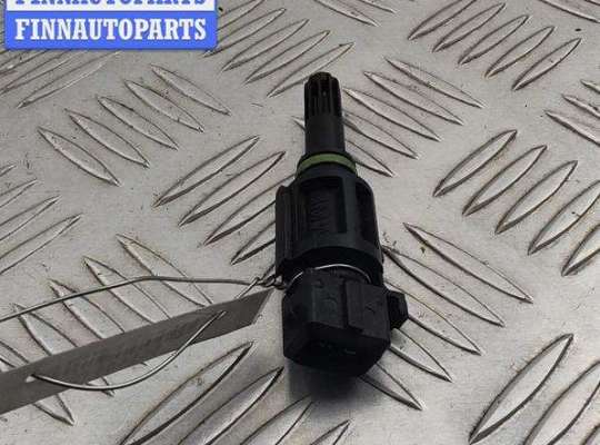 купить Датчик температуры на BMW 5 E39 (1995-2003)