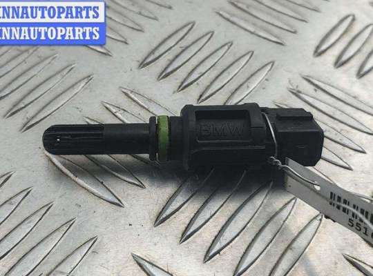 купить Датчик температуры на BMW 5 E39 (1995-2003)