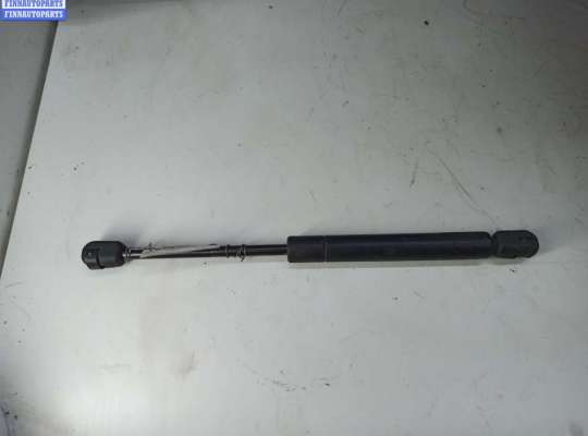 купить Амортизатор крышки (двери) багажника на Audi A4 B6 (2001-2004)